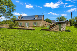  maison juvardeil 49330