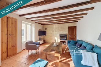  maison juvardeil 49330