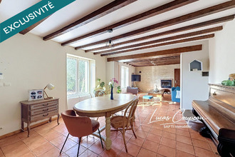  maison juvardeil 49330