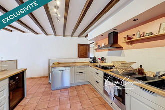 maison juvardeil 49330