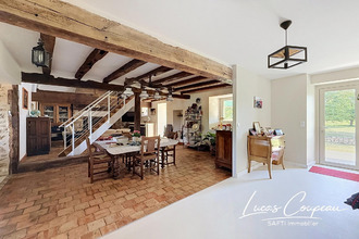  maison juvardeil 49330