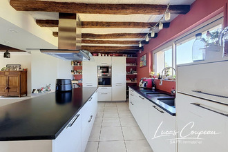  maison juvardeil 49330