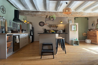  maison juvardeil 49330