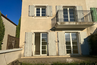  maison juvignac 34990