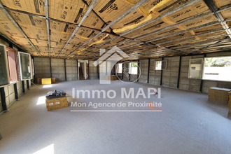  maison juvignac 34990