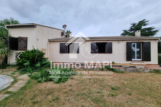  maison juvignac 34990