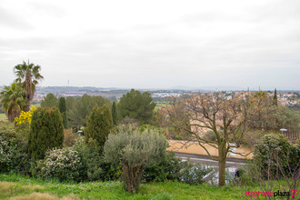  maison juvignac 34990