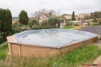  maison juvignac 34990