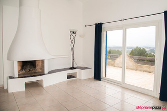  maison juvignac 34990