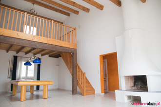  maison juvignac 34990