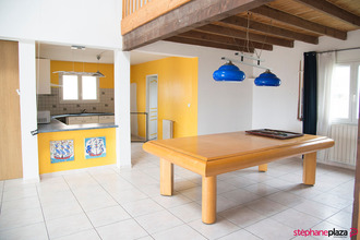  maison juvignac 34990