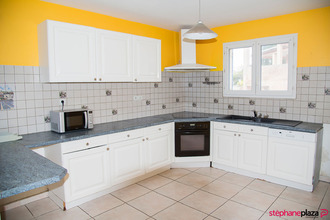  maison juvignac 34990