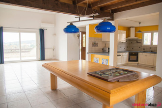  maison juvignac 34990