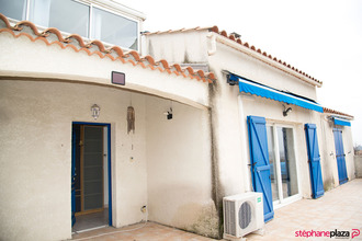  maison juvignac 34990