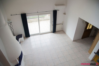  maison juvignac 34990