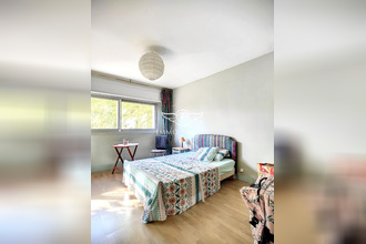  maison juvignac 34990