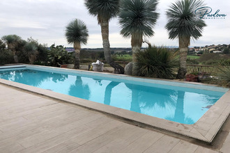  maison juvignac 34990