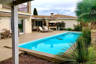  maison juvignac 34990