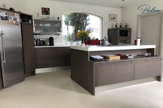  maison juvignac 34990