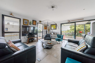  maison juvignac 34990