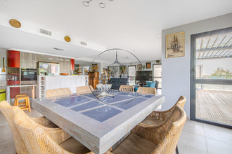  maison juvignac 34990