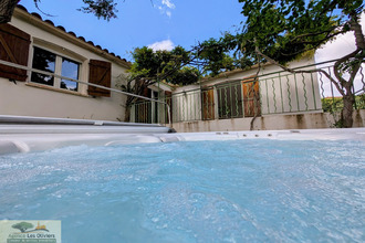  maison juvignac 34990