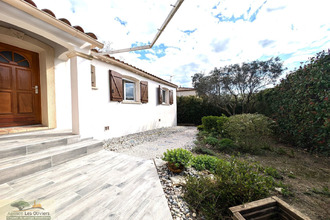  maison juvignac 34990