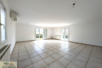  maison juvignac 34990