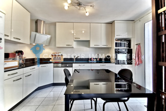  maison juvignac 34990