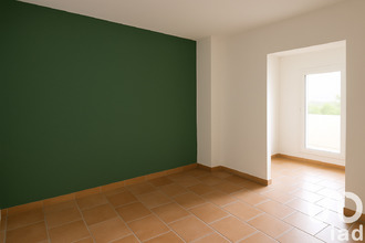  maison juvignac 34990