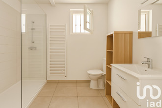  maison juvignac 34990