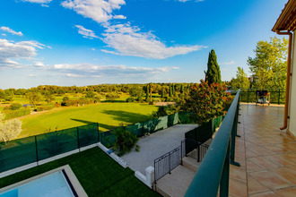  maison juvignac 34990