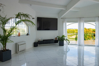  maison juvignac 34990