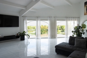  maison juvignac 34990