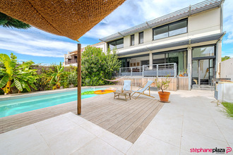  maison juvignac 34990