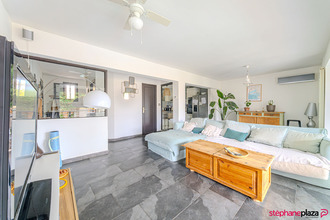  maison juvignac 34990