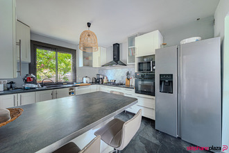  maison juvignac 34990