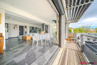  maison juvignac 34990