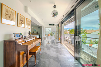  maison juvignac 34990