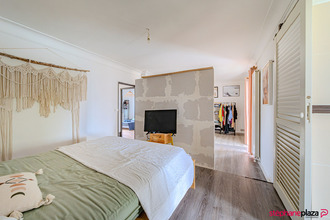  maison juvignac 34990