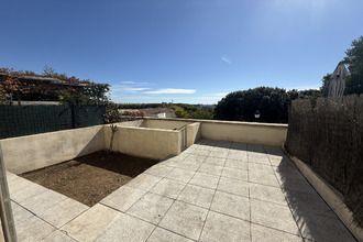  maison juvignac 34990