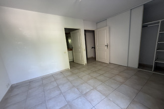  maison juvignac 34990