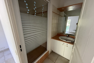  maison juvignac 34990