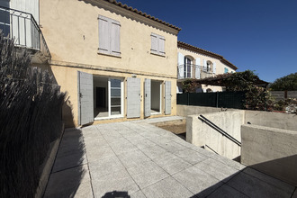  maison juvignac 34990