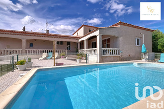  maison juvignac 34990