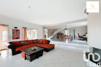  maison juvignac 34990