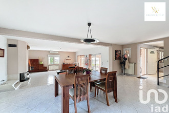  maison juvignac 34990