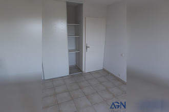  maison juvignac 34990