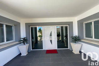  maison juvignac 34990