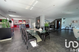  maison juvignac 34990